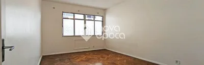 Apartamento com 3 Quartos à venda, 100m² no Tijuca, Rio de Janeiro - Foto 27