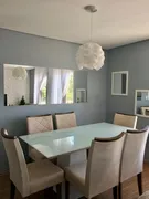 Apartamento com 3 Quartos à venda, 89m² no Jardim Pazini, Taboão da Serra - Foto 2