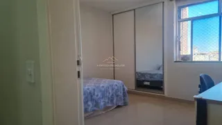 Apartamento com 2 Quartos à venda, 80m² no Salgado Filho, Belo Horizonte - Foto 12