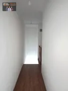 Casa com 2 Quartos à venda, 280m² no Jardim Paraíso, Itu - Foto 14