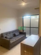 Studio com 1 Quarto à venda, 23m² no Vila Prudente, São Paulo - Foto 1