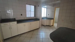 Apartamento com 3 Quartos para alugar, 93m² no Setor Bela Vista, Goiânia - Foto 15