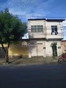 Casa com 4 Quartos à venda, 105m² no Jardim Iracema, Fortaleza - Foto 1