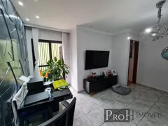 Apartamento com 2 Quartos à venda, 85m² no Osvaldo Cruz, São Caetano do Sul - Foto 1