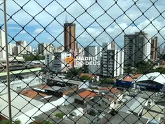 Apartamento com 3 Quartos à venda, 120m² no Joaquim Tavora, Fortaleza - Foto 19