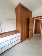 Apartamento com 2 Quartos à venda, 52m² no Centro, São Carlos - Foto 24