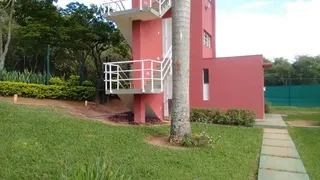 Terreno / Lote / Condomínio à venda, 955m² no Balneário Quintas do Lago, Cláudio - Foto 34