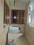 Casa Comercial à venda, 200m² no Estância Velha, Canoas - Foto 34