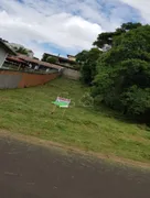 Terreno / Lote / Condomínio à venda, 1000m² no Chácara Malota, Jundiaí - Foto 5