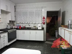 Sobrado com 3 Quartos à venda, 280m² no Vila Ema, São Paulo - Foto 19