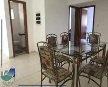 Apartamento com 2 Quartos à venda, 88m² no Nova Aliança, Ribeirão Preto - Foto 27