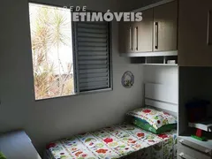 Apartamento com 3 Quartos à venda, 87m² no Santa Efigênia, Belo Horizonte - Foto 7