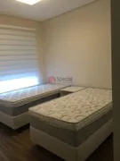 Apartamento com 3 Quartos para venda ou aluguel, 306m² no Planalto Paulista, São Paulo - Foto 21