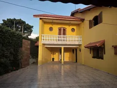Casa com 3 Quartos à venda, 201m² no Conjunto Alvorada, Poá - Foto 2