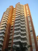 Apartamento com 4 Quartos para venda ou aluguel, 195m² no Moema, São Paulo - Foto 28