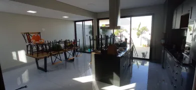 Casa com 3 Quartos à venda, 150m² no Condominio Figueira II, São José do Rio Preto - Foto 9