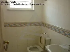 Casa Comercial com 10 Quartos para venda ou aluguel, 570m² no Centro, Campinas - Foto 25