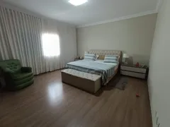 Casa de Condomínio com 4 Quartos à venda, 299m² no Vila Monte Verde, Tatuí - Foto 29