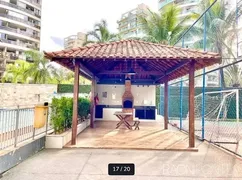 Apartamento com 2 Quartos à venda, 64m² no Jacarepaguá, Rio de Janeiro - Foto 18