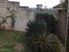 Casa com 4 Quartos à venda, 209m² no Cidade Satelite, Atibaia - Foto 17