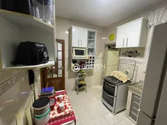 Apartamento com 2 Quartos à venda, 94m² no Irajá, Rio de Janeiro - Foto 17
