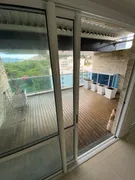 Cobertura com 3 Quartos à venda, 250m² no Agronômica, Florianópolis - Foto 23