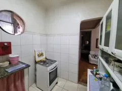 com 4 Quartos à venda, 539m² no Vila Isabel, Rio de Janeiro - Foto 18