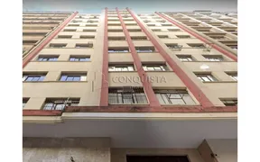 Casa Comercial para venda ou aluguel, 120m² no República, São Paulo - Foto 2