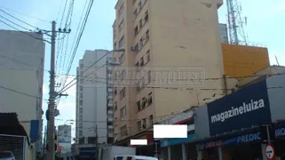 para alugar, 100m² no Centro, Sorocaba - Foto 1