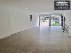 Casa Comercial para alugar, 2214m² no Pituba, Salvador - Foto 18