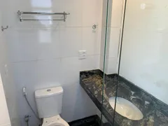 Kitnet com 1 Quarto para alugar, 26m² no Buritis, Belo Horizonte - Foto 9