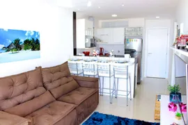 Apartamento com 2 Quartos à venda, 72m² no , Arraial do Cabo - Foto 25