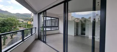 Apartamento com 4 Quartos à venda, 150m² no Mangabeiras, Belo Horizonte - Foto 21