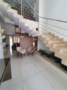 Casa de Condomínio com 4 Quartos à venda, 279m² no Loteamento Alphaville Cuiabá II, Cuiabá - Foto 11
