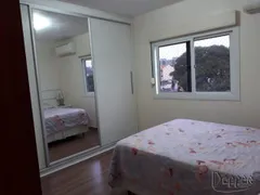 Apartamento com 2 Quartos para alugar, 71m² no Rio Branco, Novo Hamburgo - Foto 7