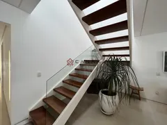 Casa de Condomínio com 6 Quartos para alugar, 350m² no Frade, Angra dos Reis - Foto 24