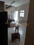 Casa com 2 Quartos à venda, 161m² no Jurubatuba, São Paulo - Foto 7