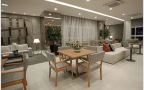 Apartamento com 2 Quartos à venda, 80m² no Vila Carrão, São Paulo - Foto 13