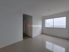 Apartamento com 2 Quartos para alugar, 65m² no Areal, Pelotas - Foto 3