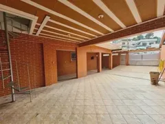 Casa com 3 Quartos à venda, 170m² no Alto da Posse, Nova Iguaçu - Foto 13