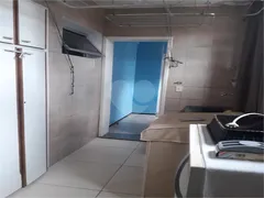 Apartamento com 3 Quartos à venda, 134m² no Cocó, Fortaleza - Foto 9