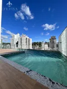 Apartamento com 3 Quartos à venda, 150m² no Vila Nova, Blumenau - Foto 28