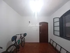 Casa com 3 Quartos para venda ou aluguel, 170m² no Vila Sao Jose, São Carlos - Foto 11