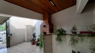 Casa com 3 Quartos para alugar, 222m² no Ipanema, Londrina - Foto 3