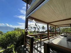 Casa com 3 Quartos à venda, 351m² no Santa Tereza, Ilhabela - Foto 20