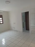 Casa com 2 Quartos à venda, 70m² no Valéria, Salvador - Foto 15