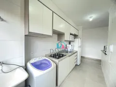 Apartamento com 2 Quartos à venda, 50m² no Jardim Primavera, Araraquara - Foto 9