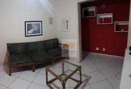 Casa com 2 Quartos à venda, 243m² no Guarani, Cabo Frio - Foto 14