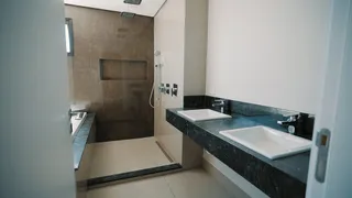 Apartamento com 3 Quartos à venda, 259m² no Água Verde, Curitiba - Foto 16