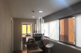 Conjunto Comercial / Sala à venda, 75m² no Santo Antônio, São Caetano do Sul - Foto 5